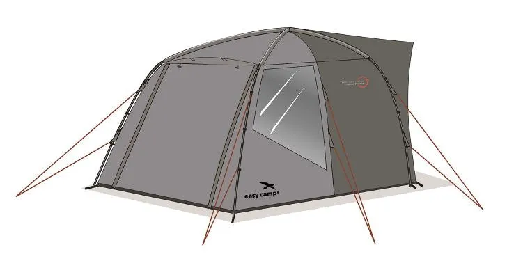 Easy Camp Fairfields Awning