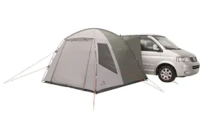 Easy Camp Fairfields Awning