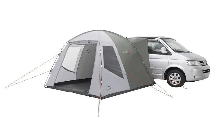 Easy Camp Fairfields Awning