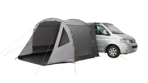 Easy Camp Vehicle Awning Eidfjord Drive Away Awning 2025