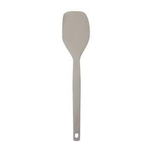 Elements All Silicone Spatula