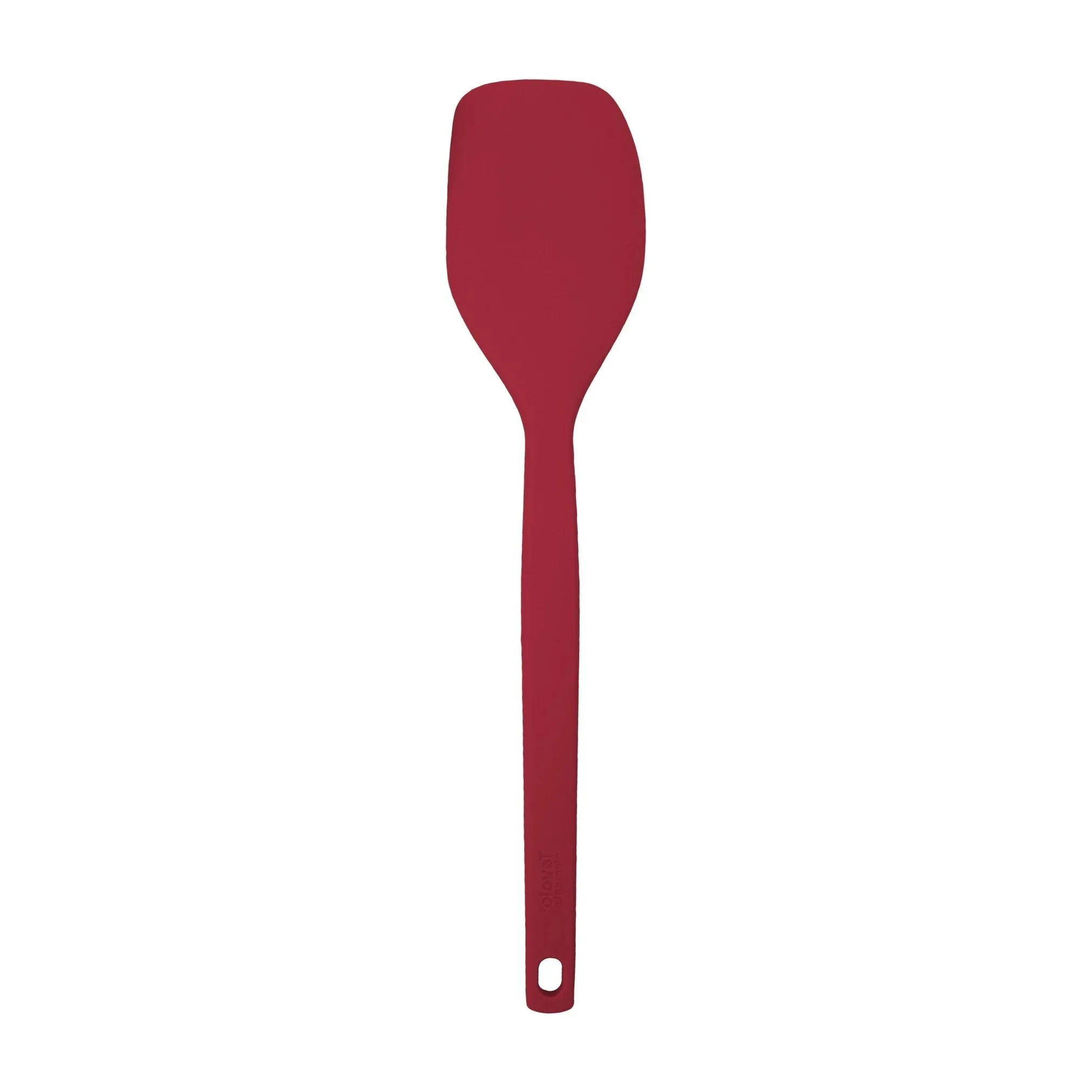 Elements All Silicone Spatula