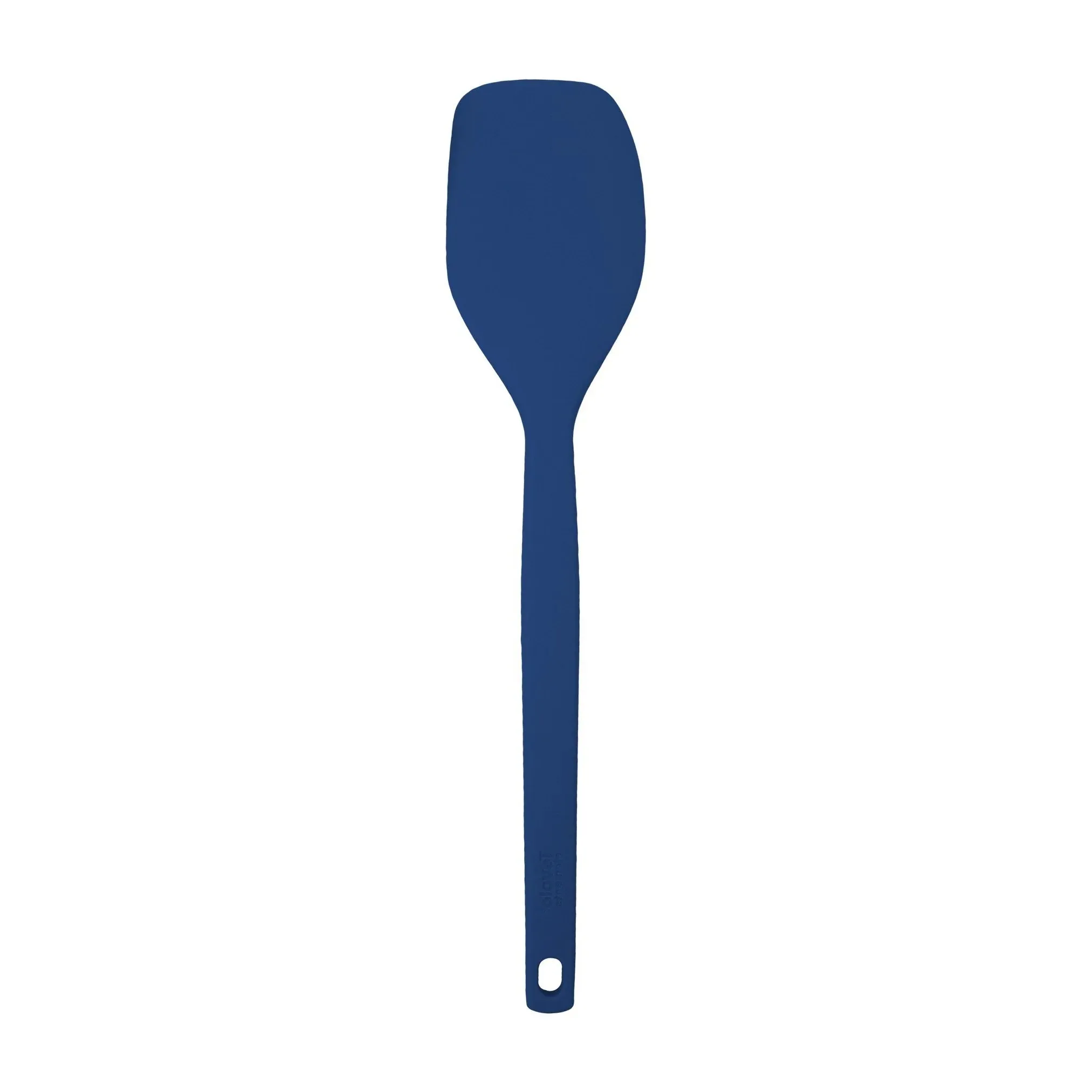 Elements All Silicone Spatula