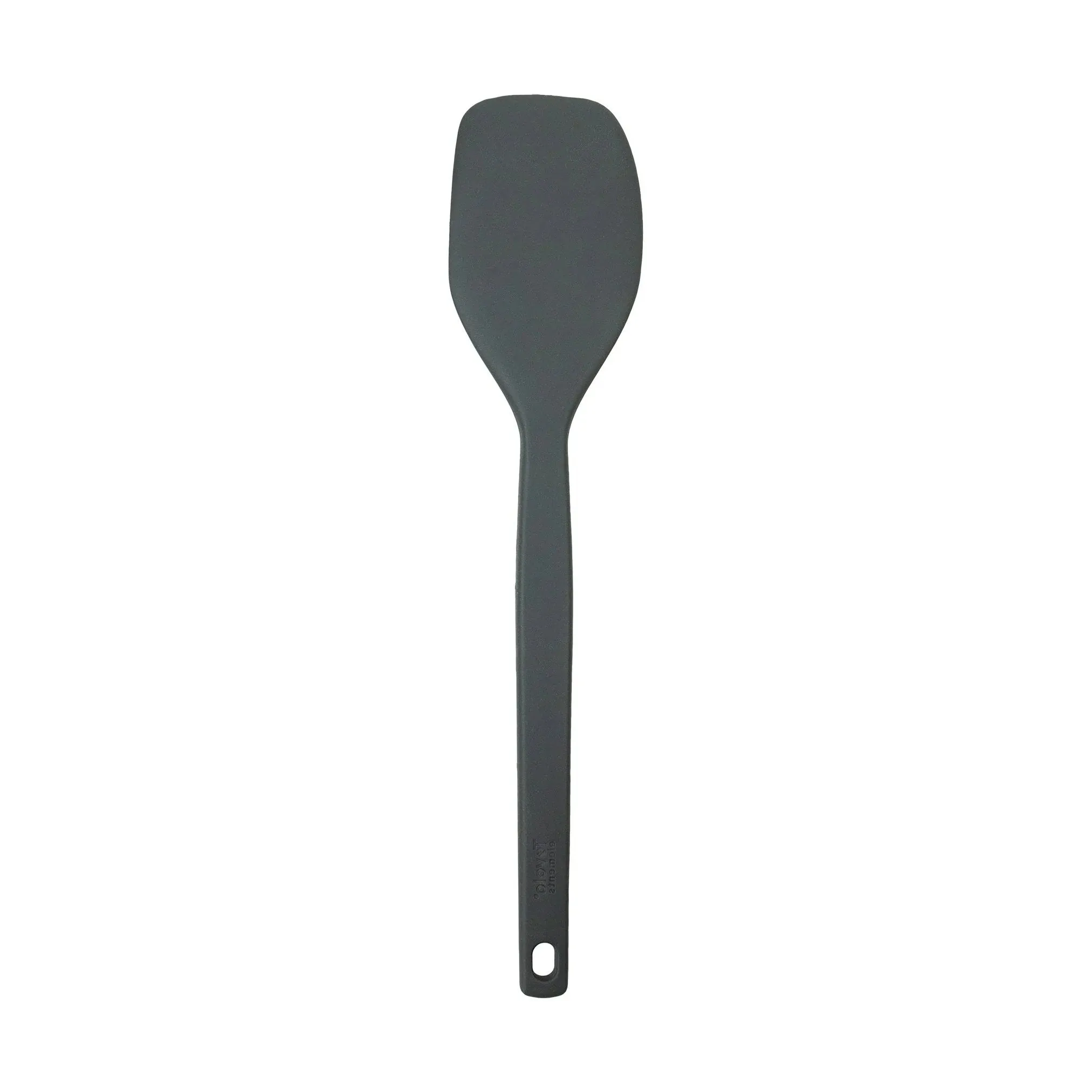 Elements All Silicone Spatula