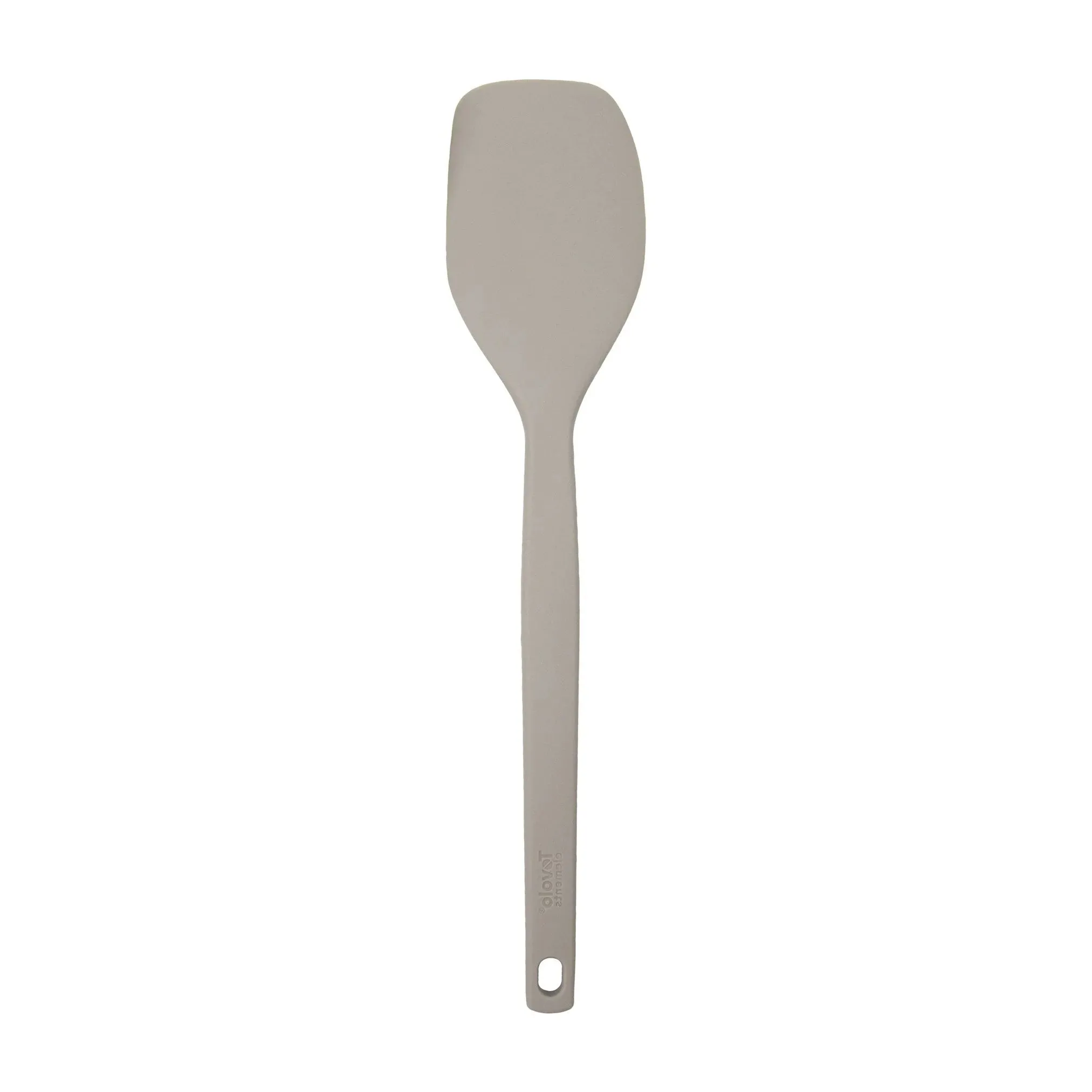 Elements All Silicone Spatula