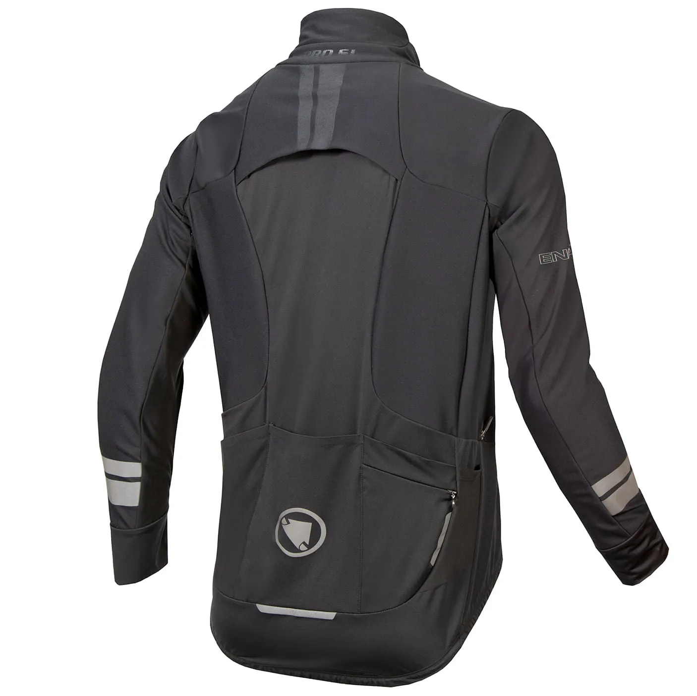 Endura Pro SL 3-Season Jacket