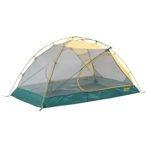 Eureka! Midori 2 Person Tent