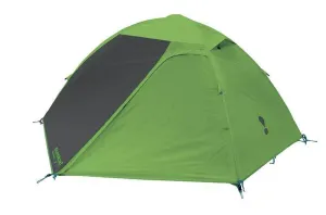 Eureka Suma 2 Tent