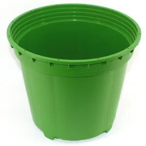 FloraFlex PotPro - 3 Gallon Bucket