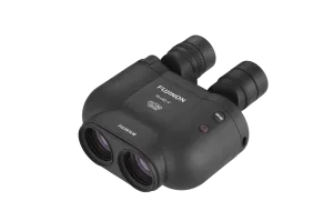 Fujinon TS-X 1440 14x40 Image Stabilized Binoculars