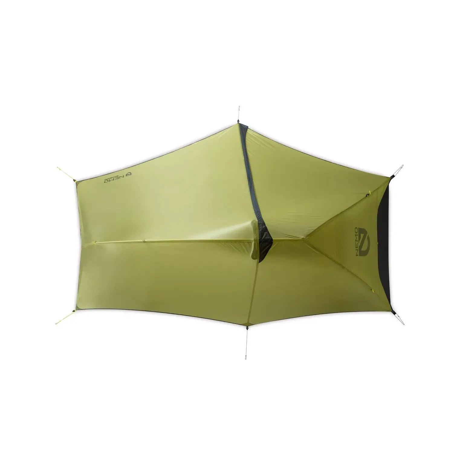 Hornet 1 Person OSMO Tent