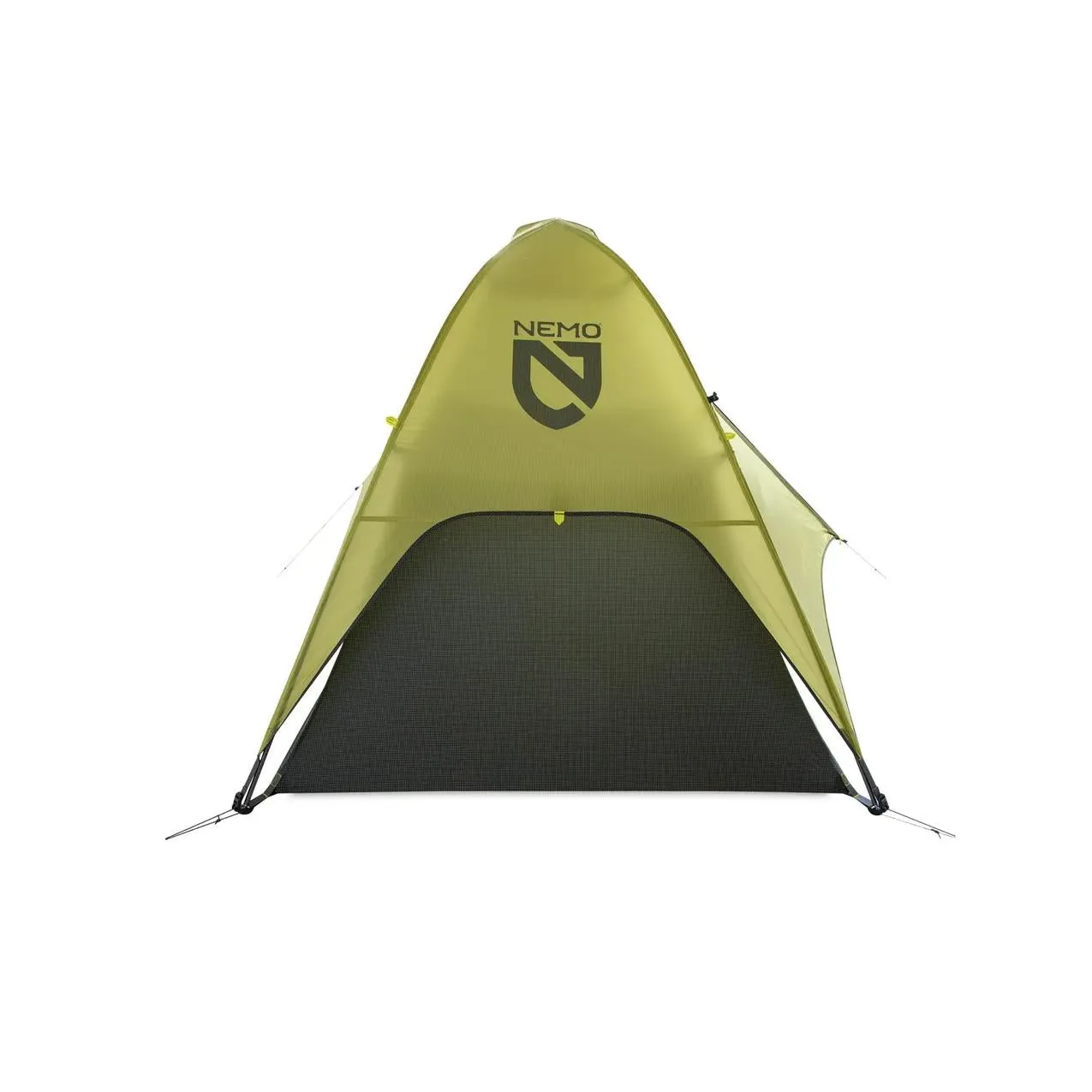 Hornet 1 Person OSMO Tent