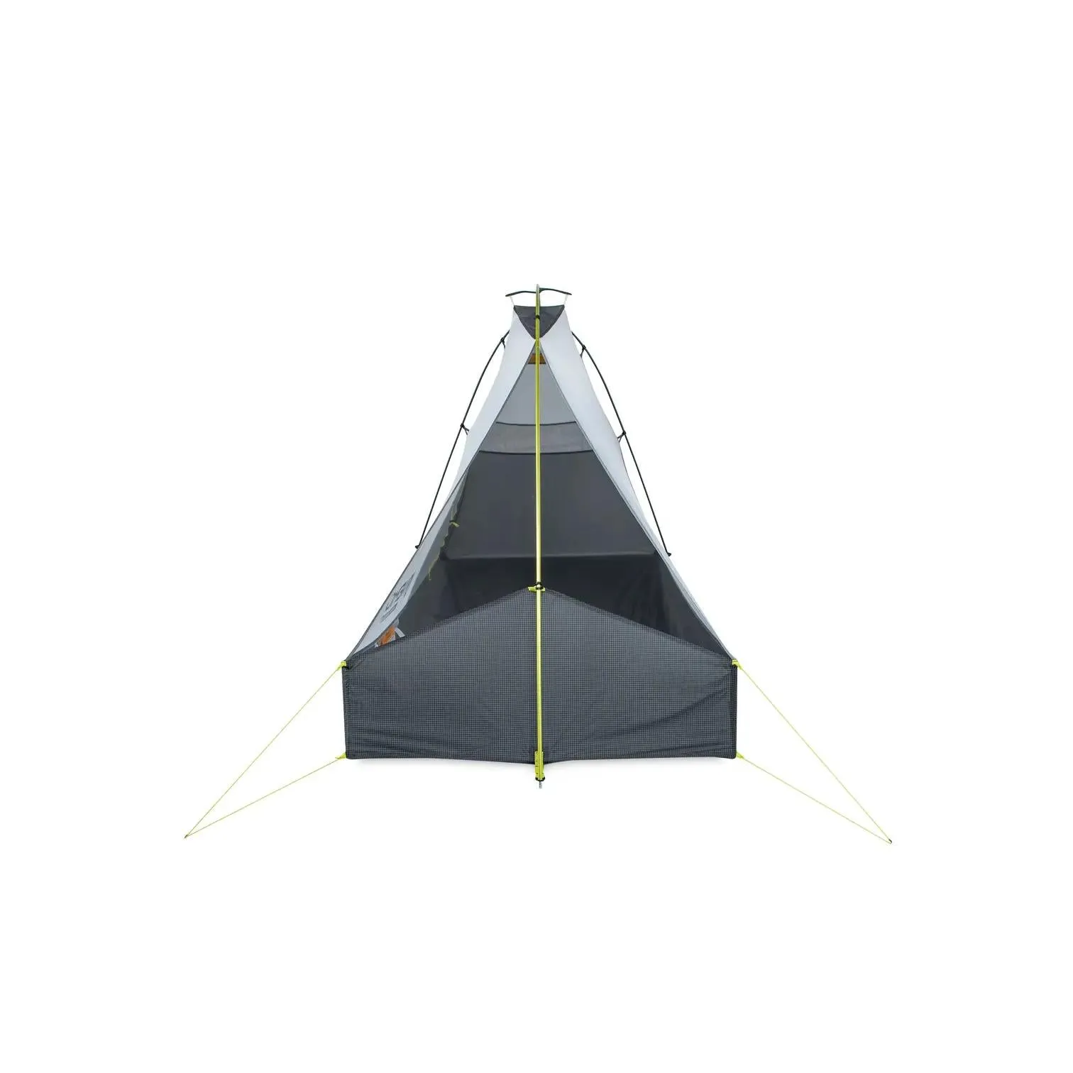 Hornet 1 Person OSMO Tent