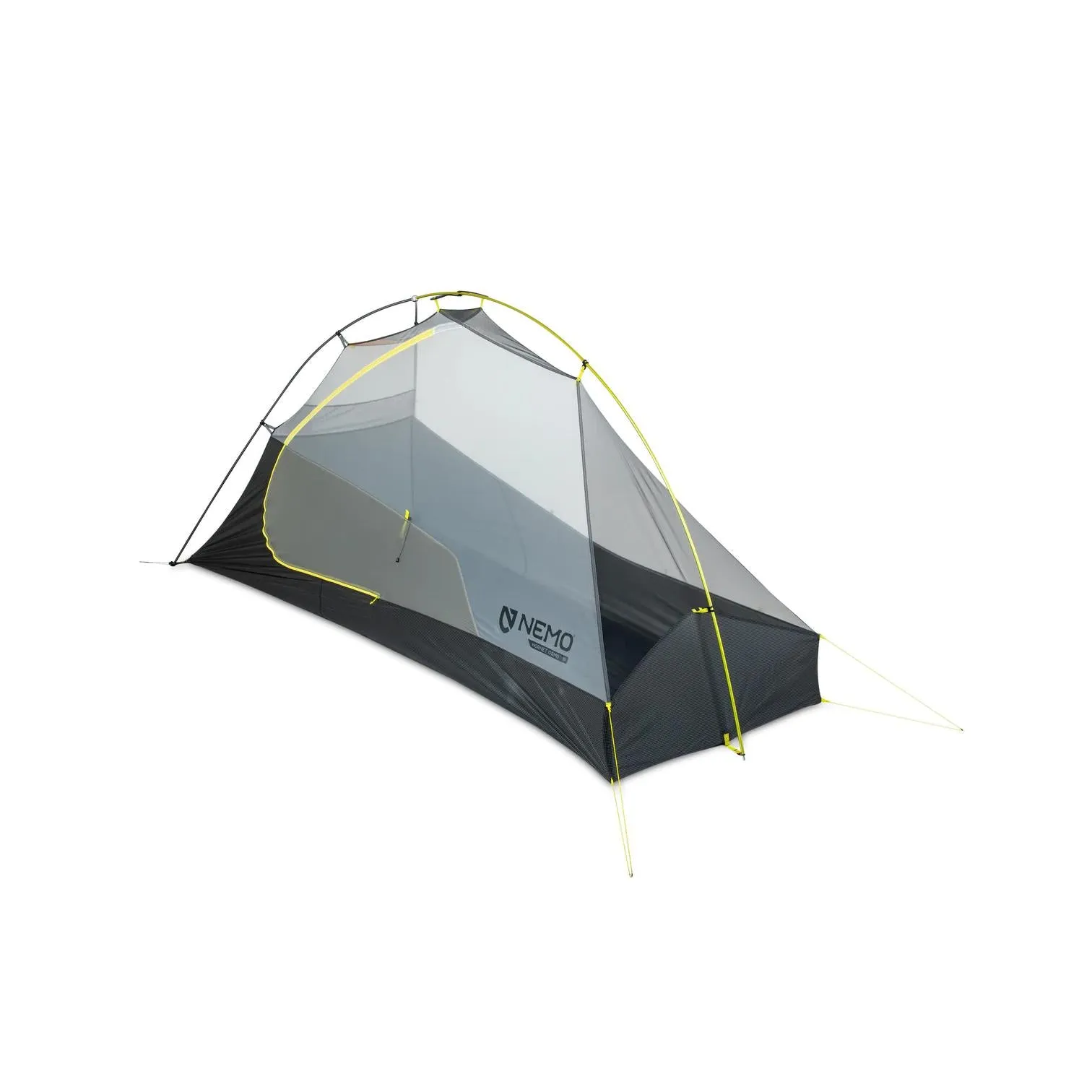 Hornet 1 Person OSMO Tent