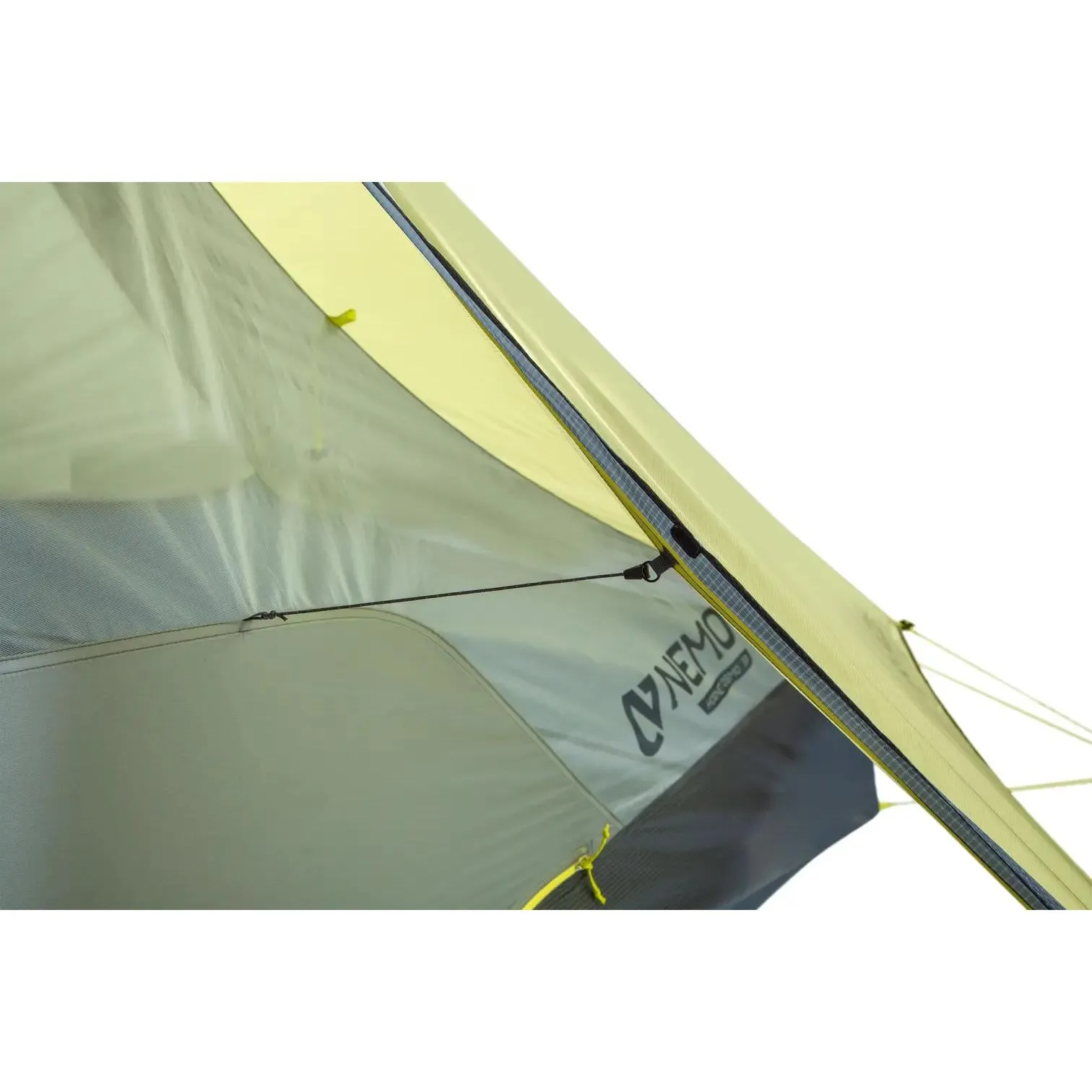 Hornet 2 Person OSMO Tent