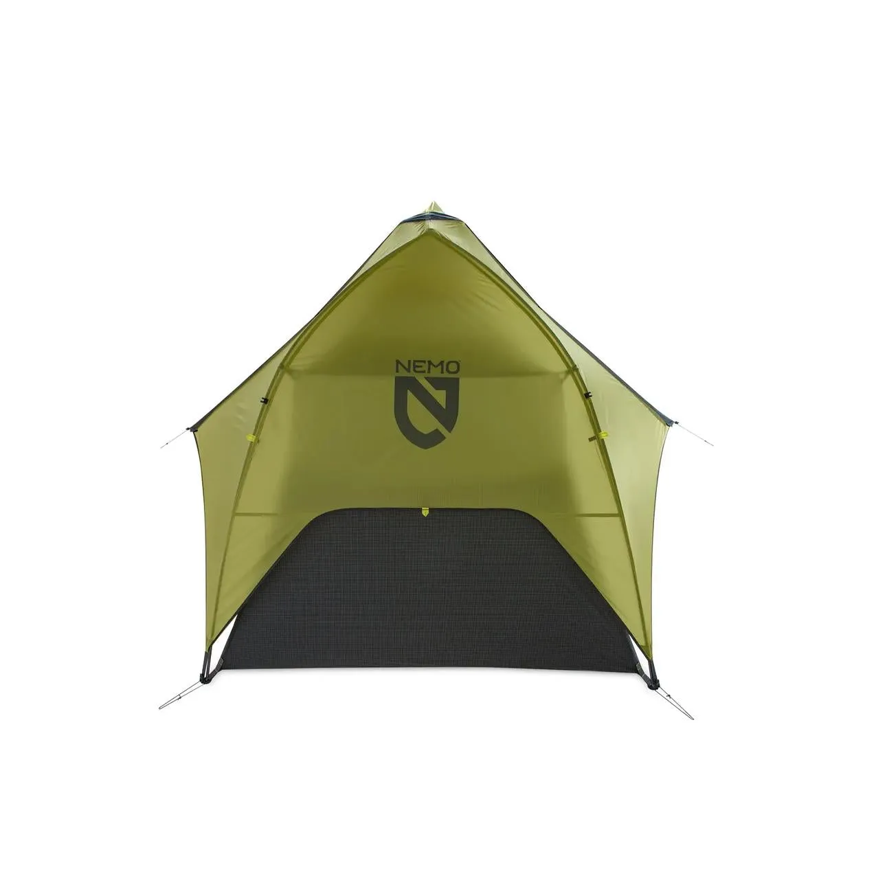 Hornet 2 Person OSMO Tent