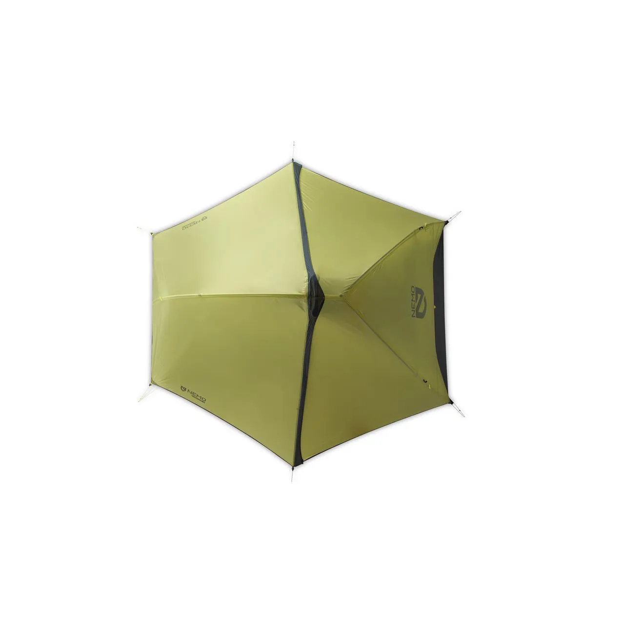 Hornet 2 Person OSMO Tent