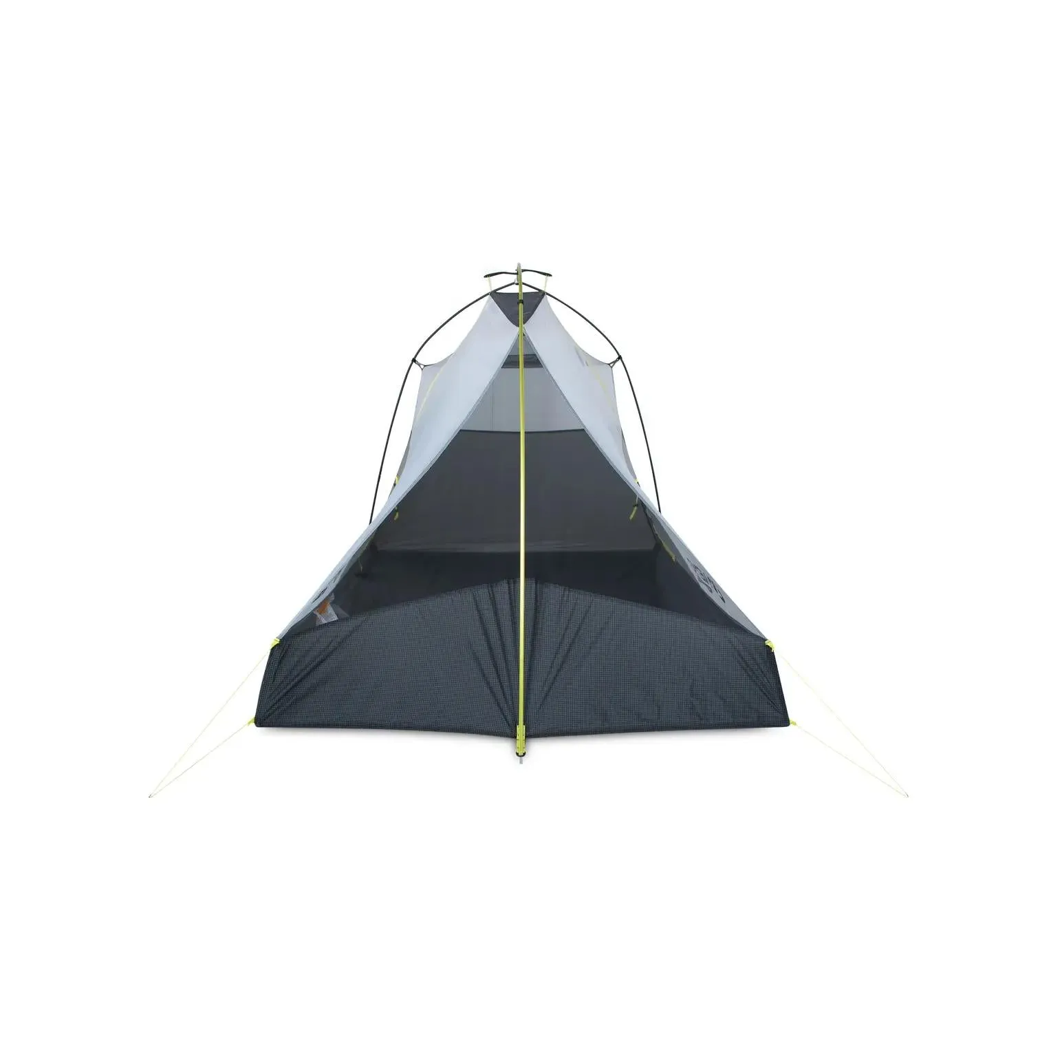 Hornet 2 Person OSMO Tent