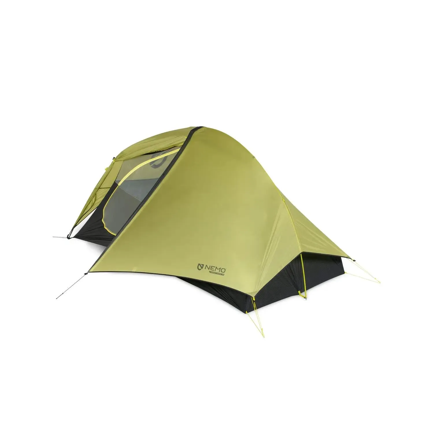 Hornet 2 Person OSMO Tent