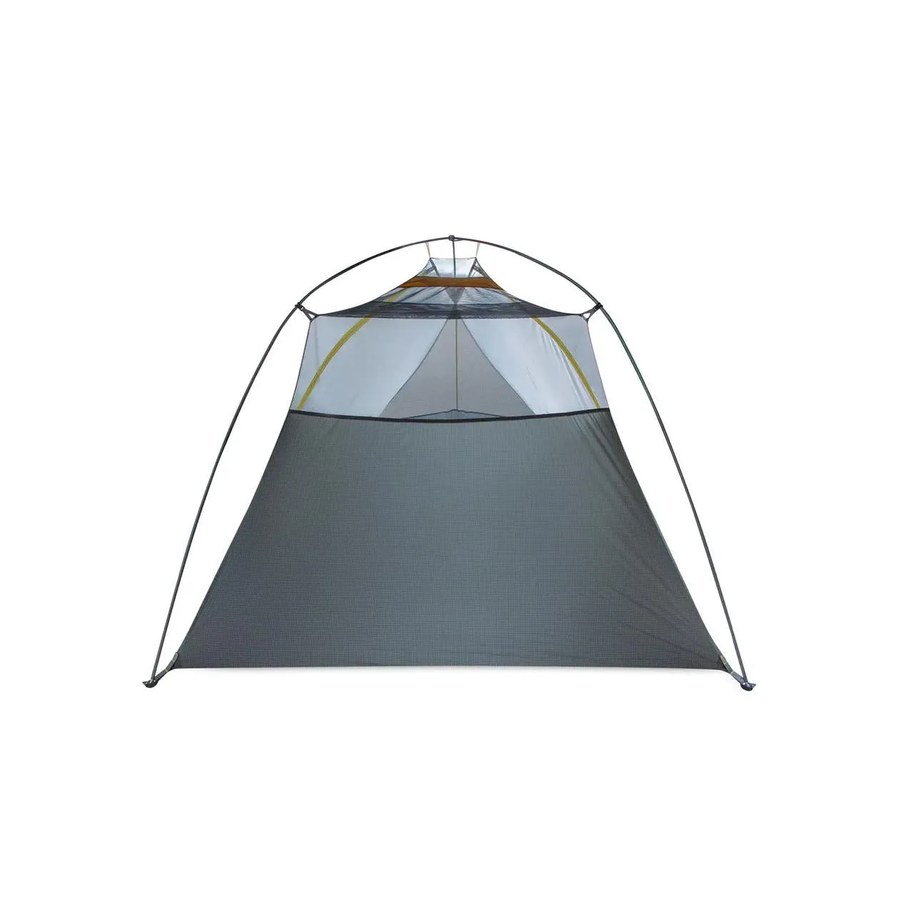 Hornet 2 Person OSMO Tent