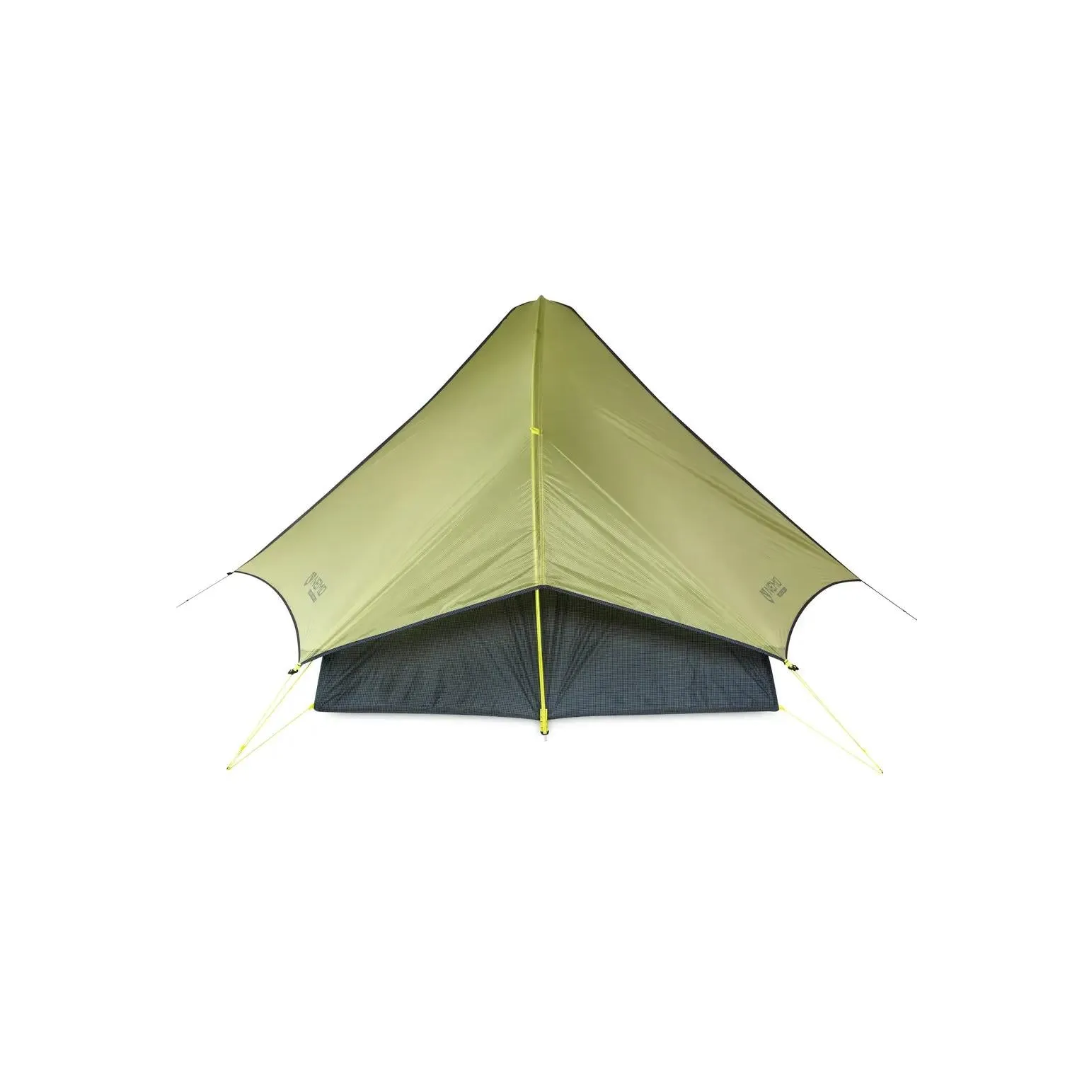 Hornet 2 Person OSMO Tent