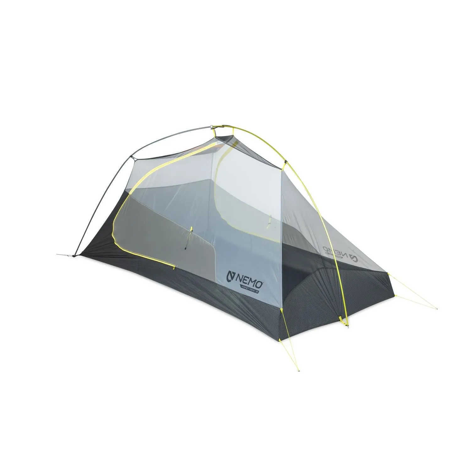 Hornet 2 Person OSMO Tent