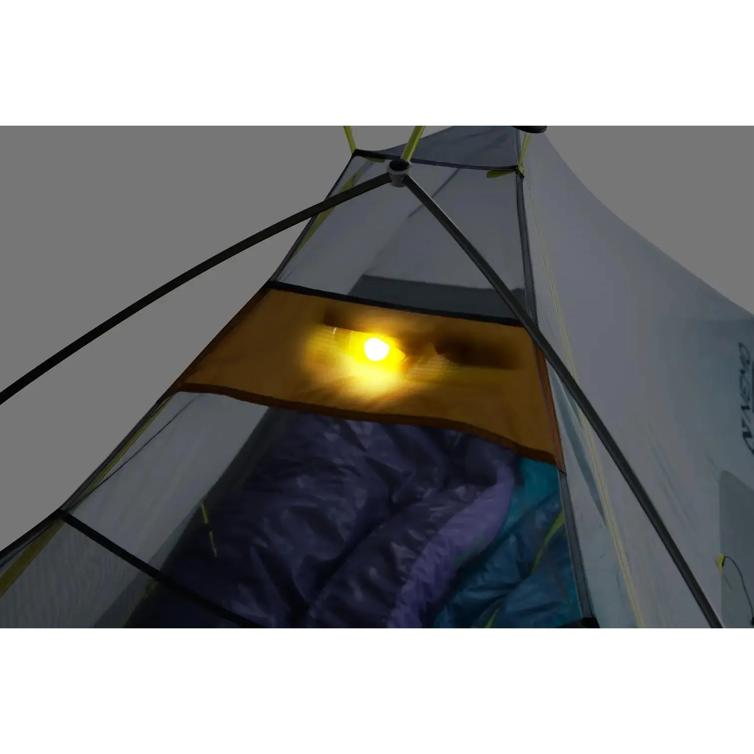 Hornet 2 Person OSMO Tent