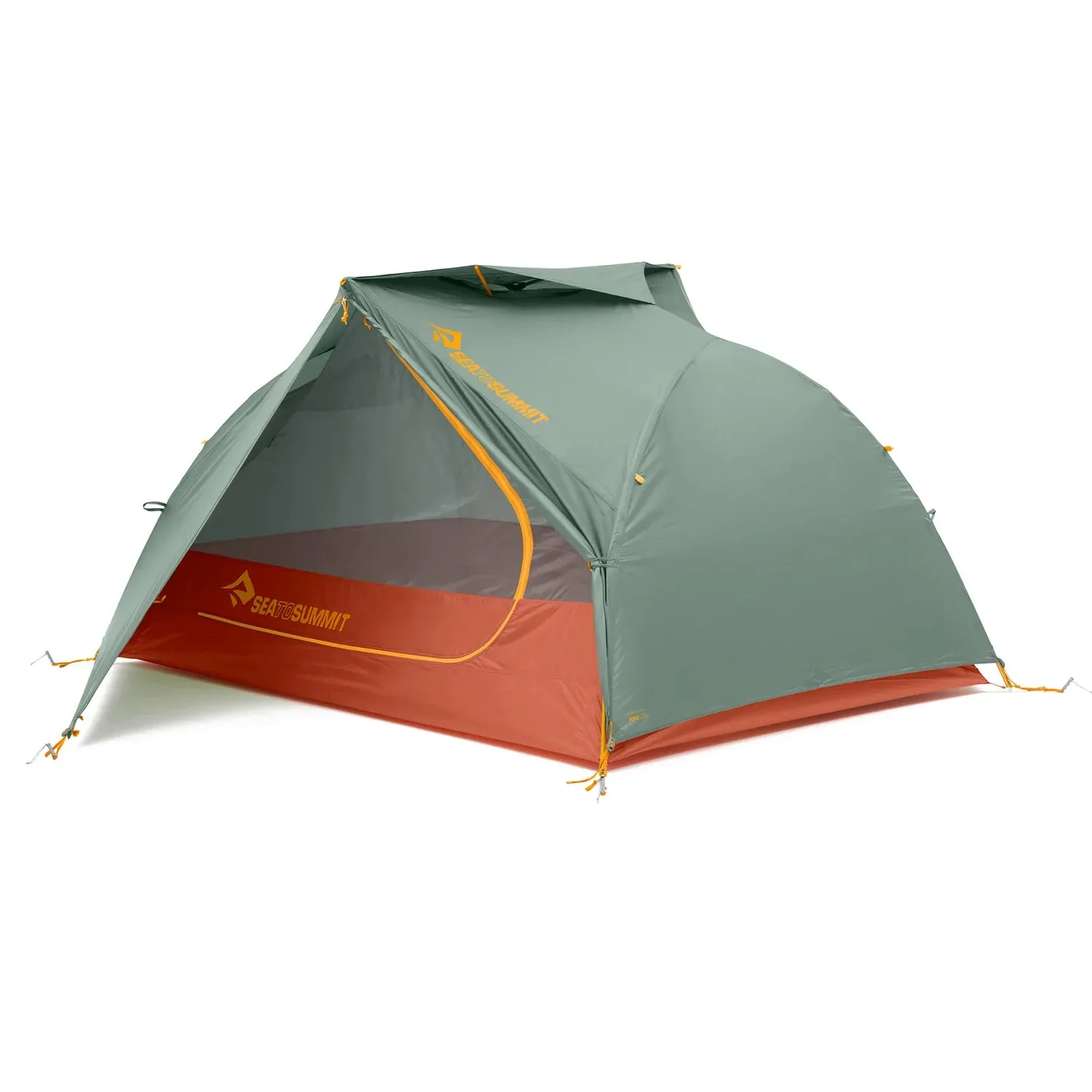 Ikos TR2 - Two Person Tent