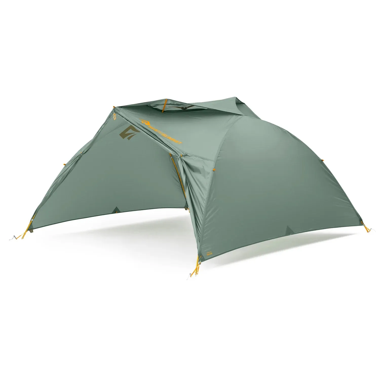 Ikos TR2 - Two Person Tent