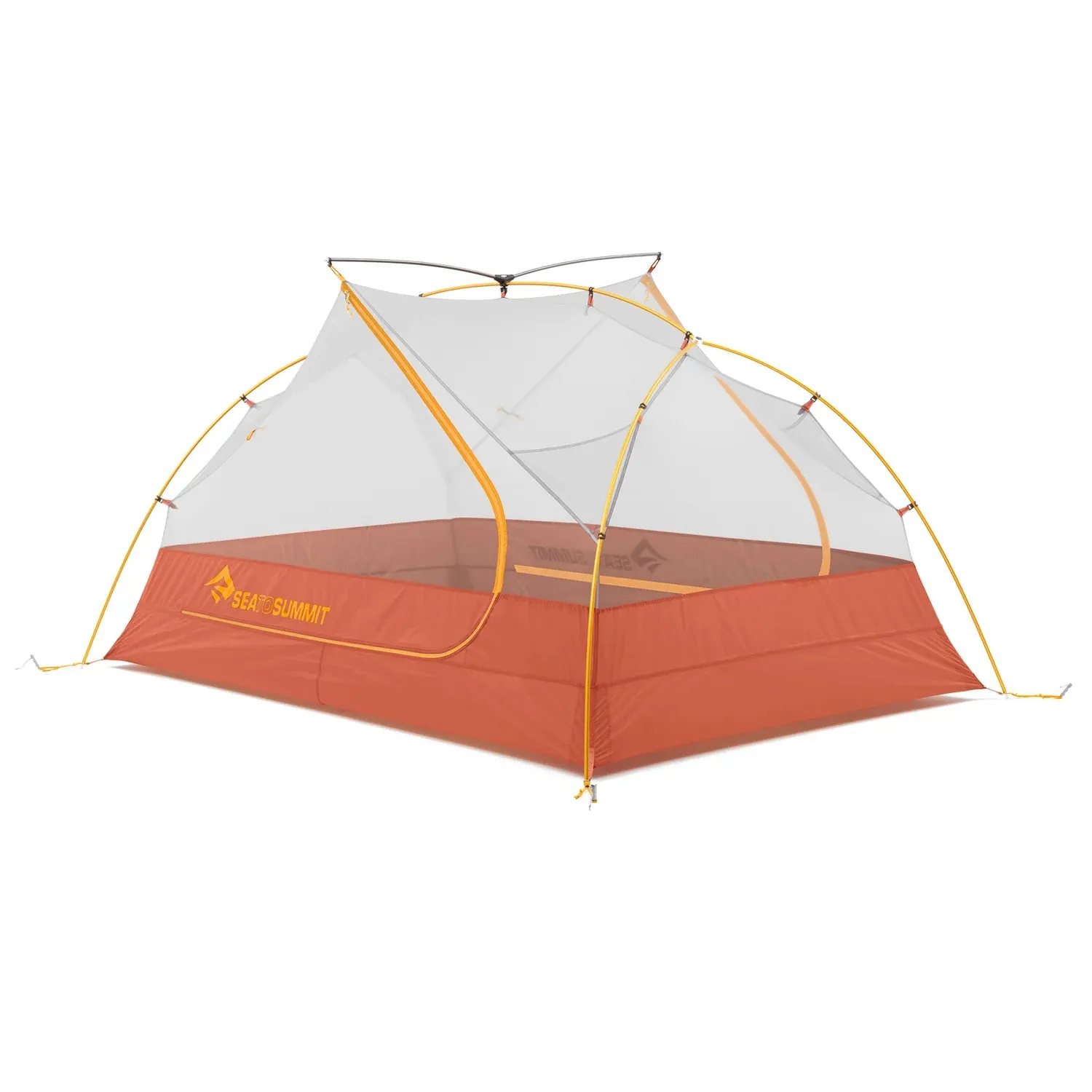 Ikos TR2 - Two Person Tent