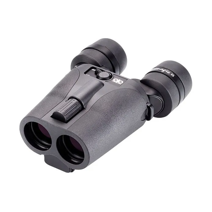 Imagic IS 14x30 Image Stabilized Binoculars