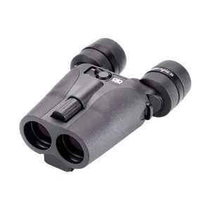 Imagic IS 14x30 Image Stabilized Binoculars