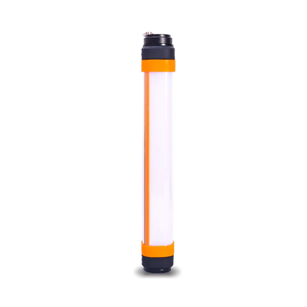 Jackery Evo Charge LED Powerbank Torch