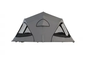 James Baroud Vision 150 Rooftop Tent