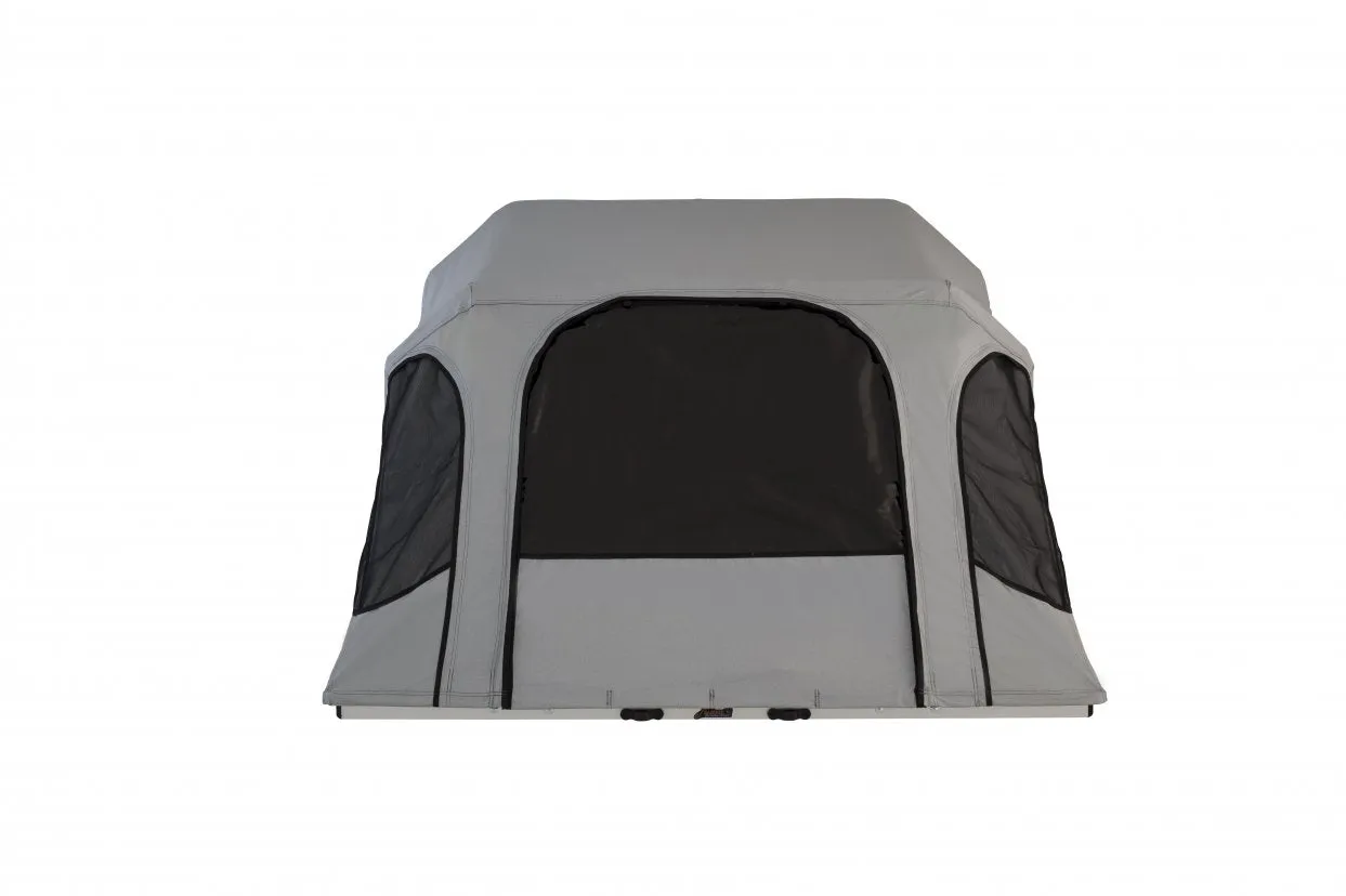 James Baroud Vision 150 Rooftop Tent