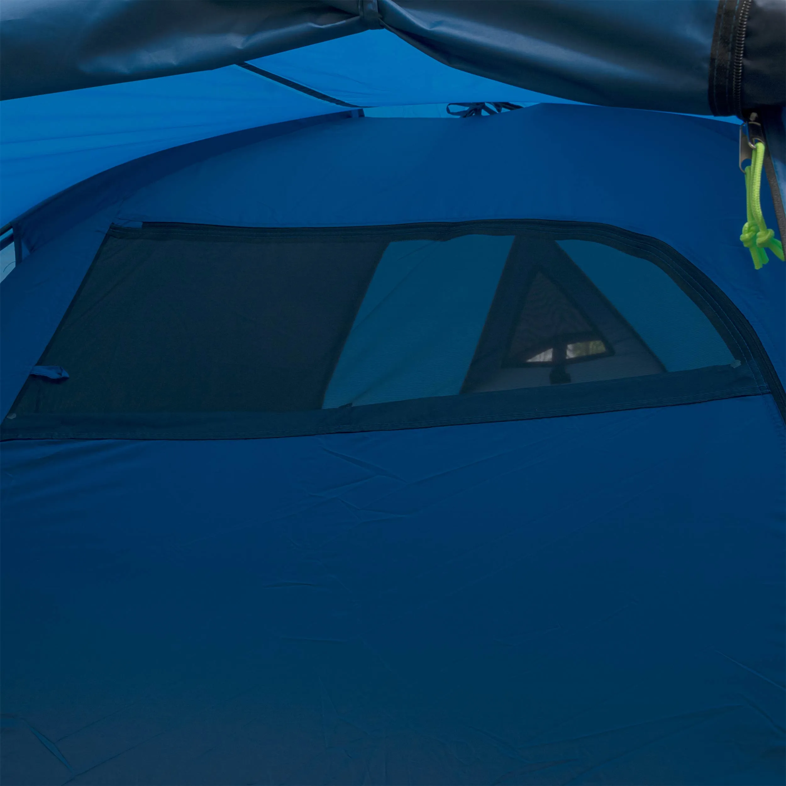 Juniper 2 Person Dome Tent