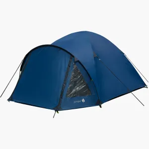 Juniper 4 Person Dome Tent