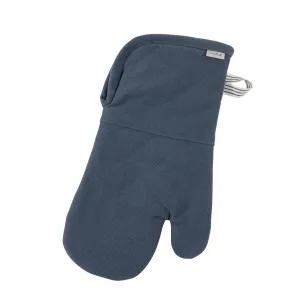 KAF Home Rooted Sustainable Oven Mitt -  13" x 7"