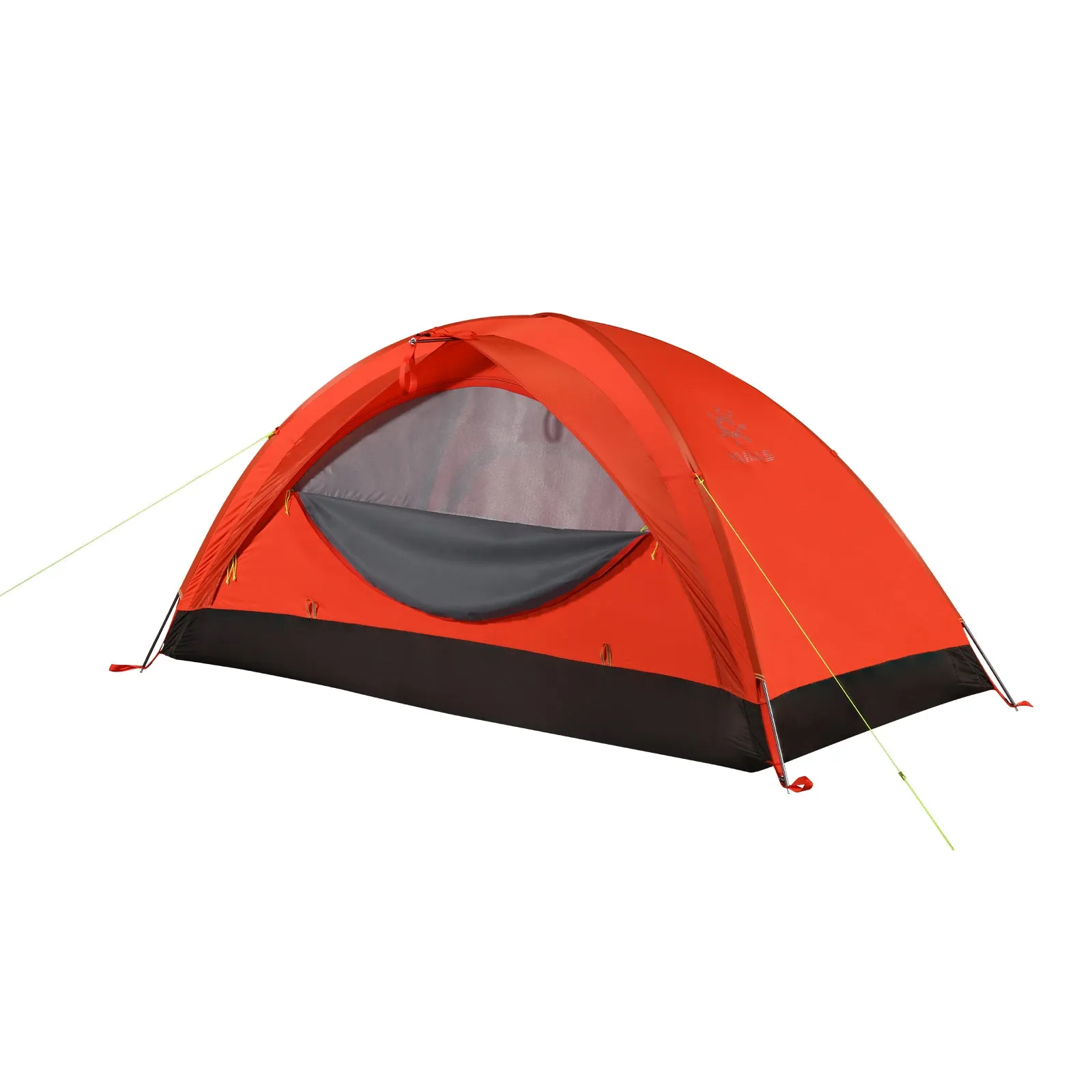 Kailas GONG GA II Alpine Tent 2P 