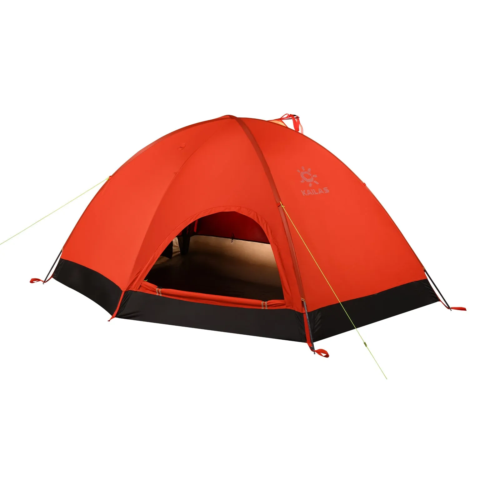 Kailas GONG GA II Alpine Tent 2P 