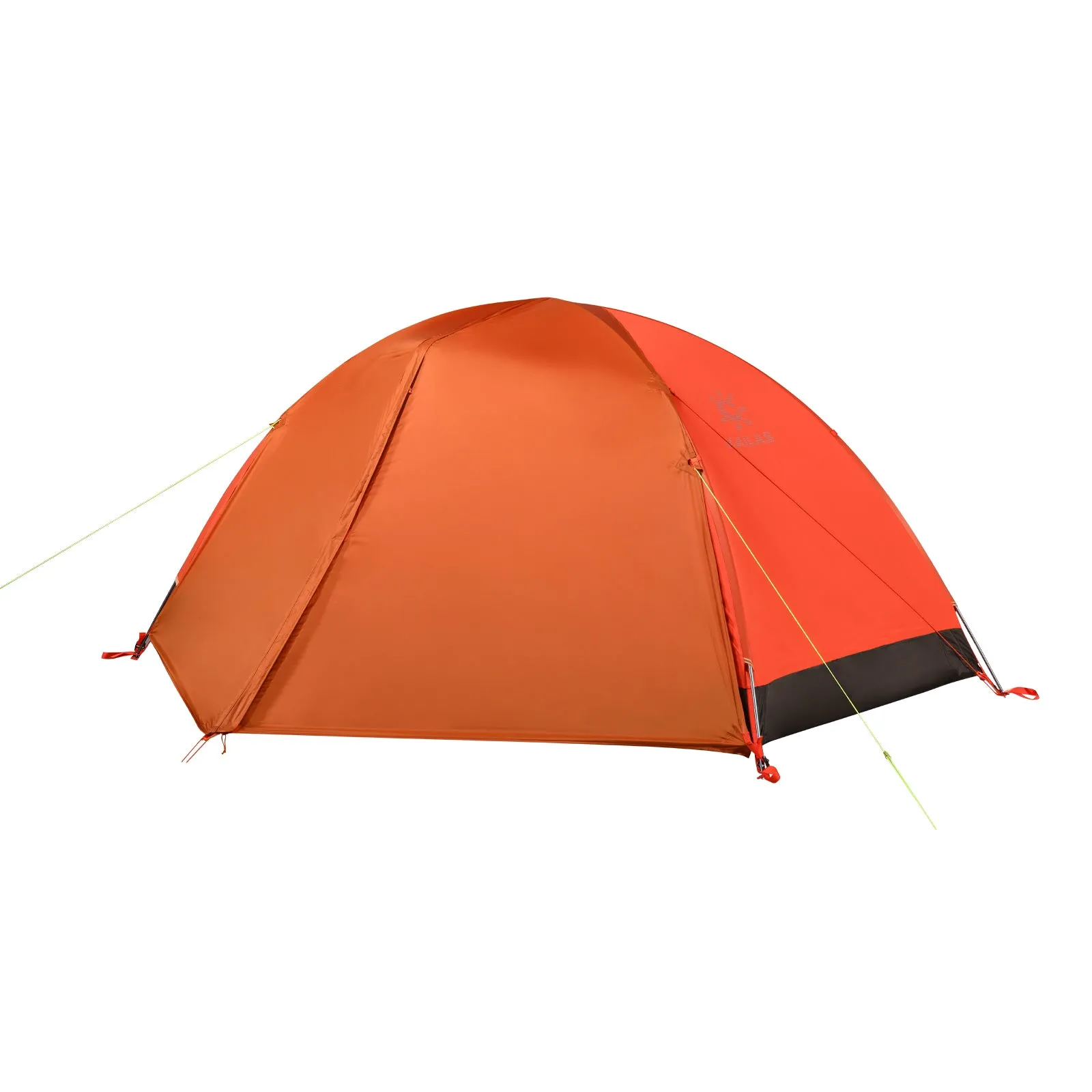 Kailas GONG GA II Alpine Tent 2P 