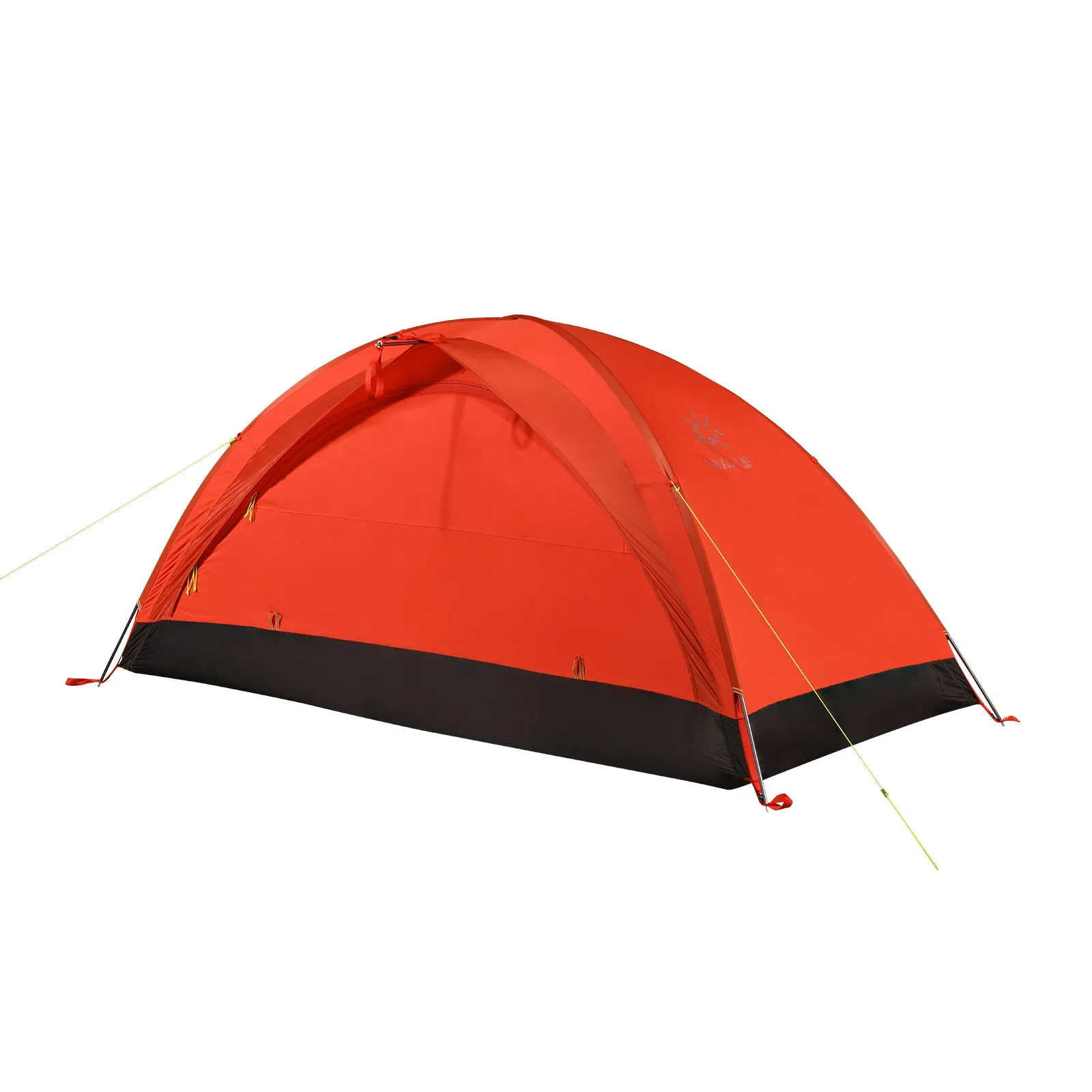 Kailas GONG GA II Alpine Tent 2P 