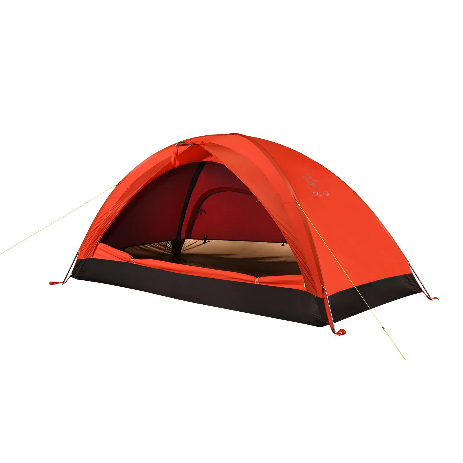 Kailas GONG GA II Alpine Tent 2P 