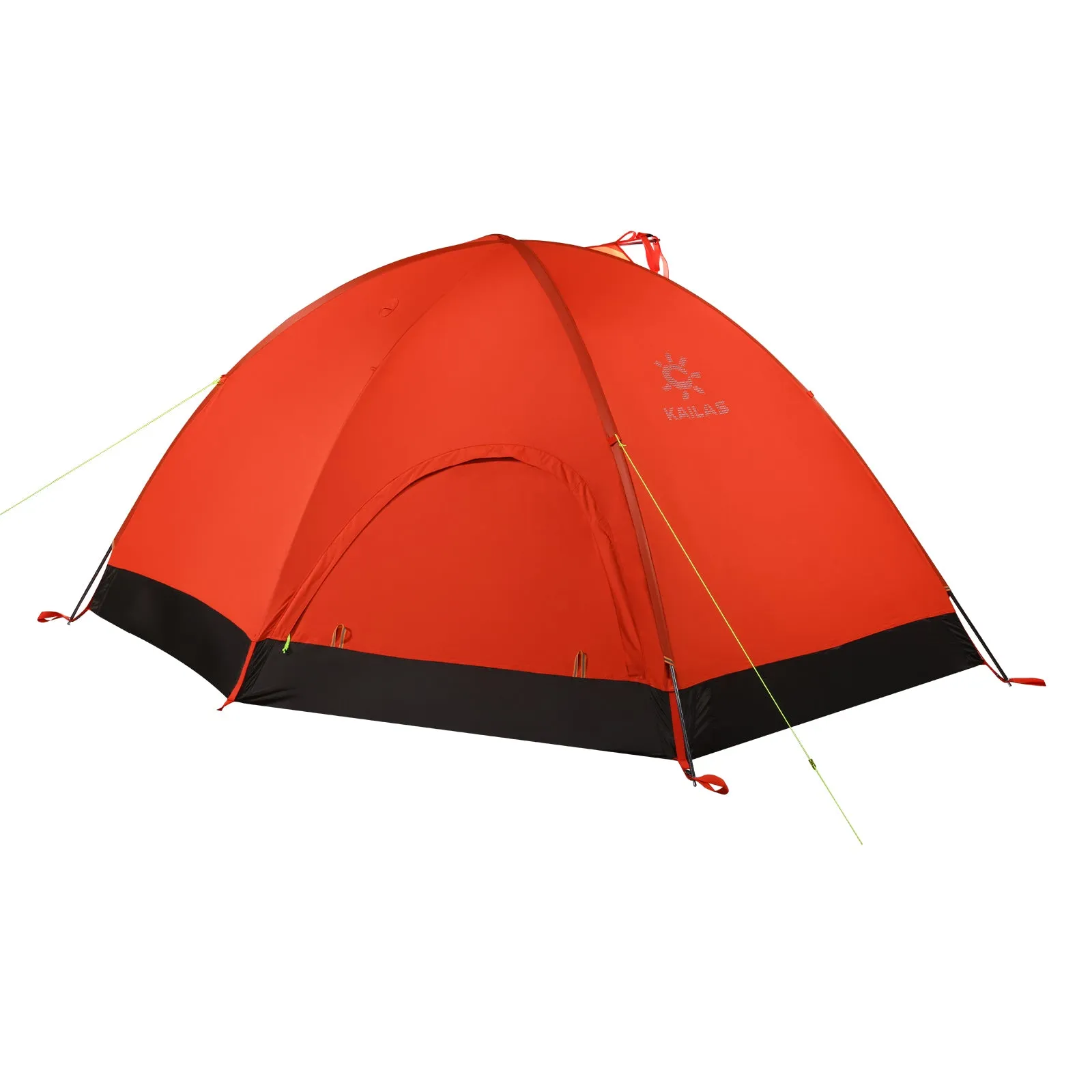 Kailas GONG GA II Alpine Tent 2P 