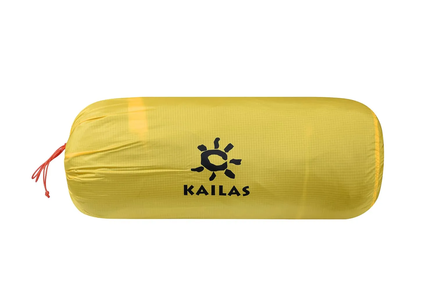 Kailas X3 Ⅲ Alpine Tent with Vestibule