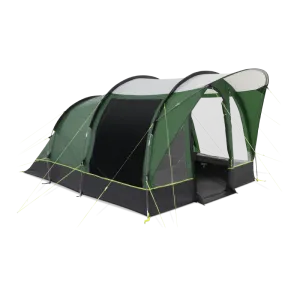 Kampa Brean 4 Poled Tent