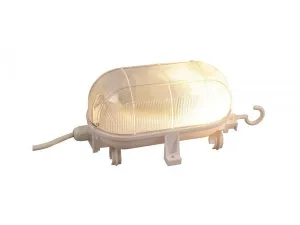 Kampa Caravan Awning Light (6m Cable)