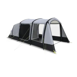 Kampa Hayling 4 Air TC Tent