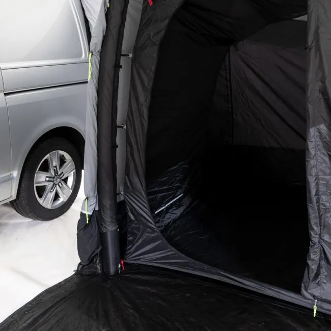 Kampa  Touring Air TC VW Drive Away Awning (LH)