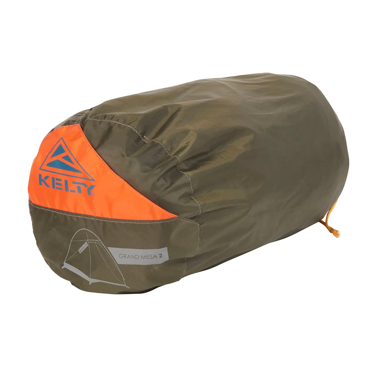 Kelty Grand Mesa 2 Person Tent